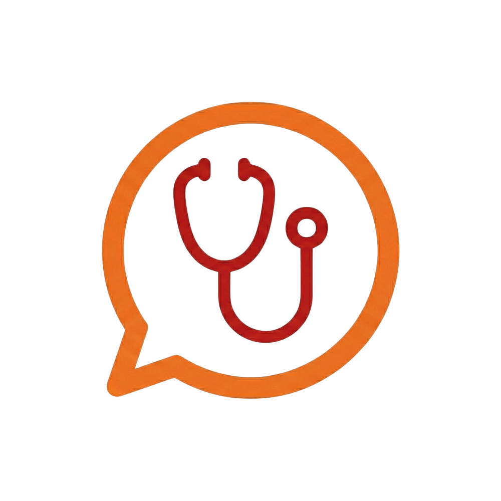 מילה של הדוקטור